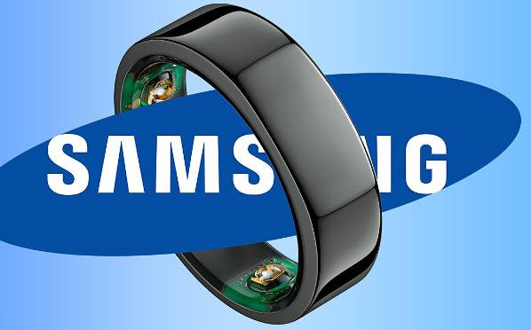 Samsung yüzüklerin çıkış tarihi belli oldu. Avrupa fiyatı da ortaya çıktı - Resim: 6